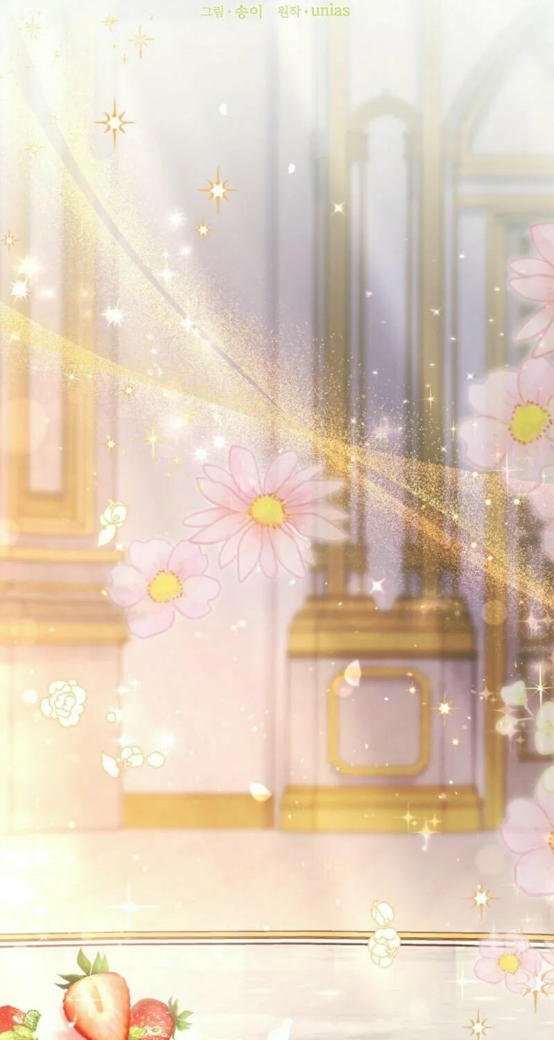 Read I Saw a Play chapter 9 image 78 on Lezhin