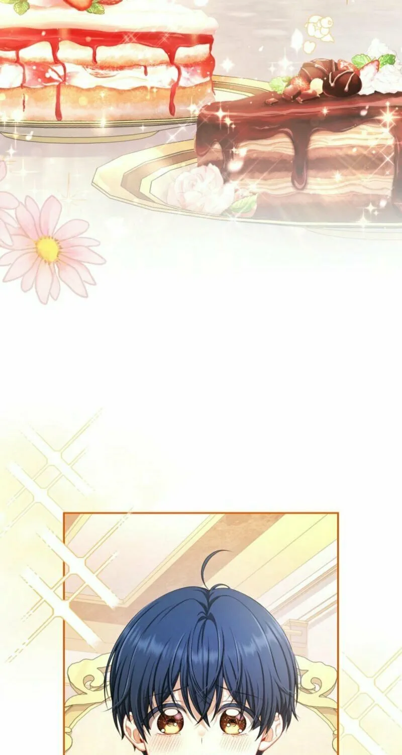 Read I Saw a Play chapter 9 image 79 on Lezhin