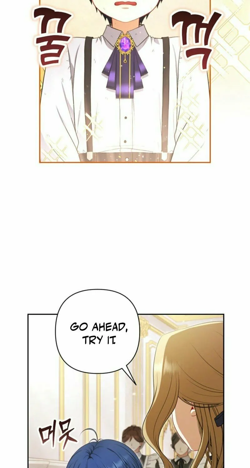 Read I Saw a Play chapter 9 image 80 on Lezhin