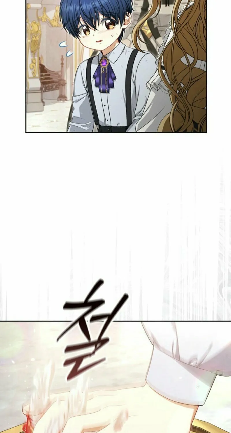Read I Saw a Play chapter 9 image 81 on Lezhin