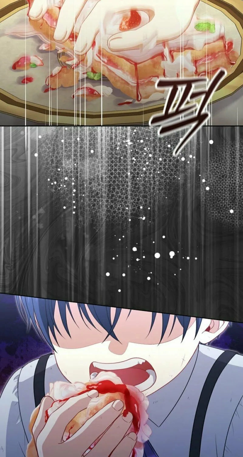 Read I Saw a Play chapter 9 image 82 on Lezhin
