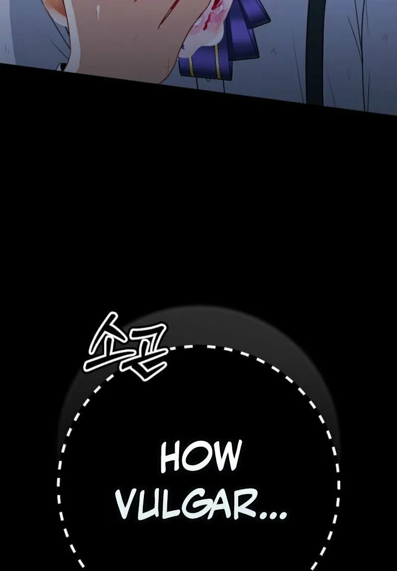 Read I Saw a Play chapter 9 image 83 on Lezhin