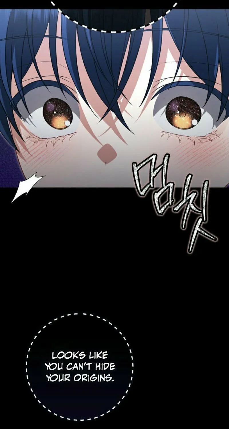 Read I Saw a Play chapter 9 image 84 on Lezhin
