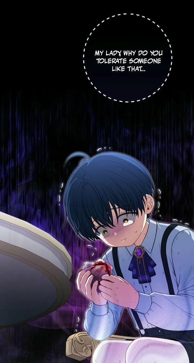 Read I Saw a Play chapter 9 image 85 on Lezhin