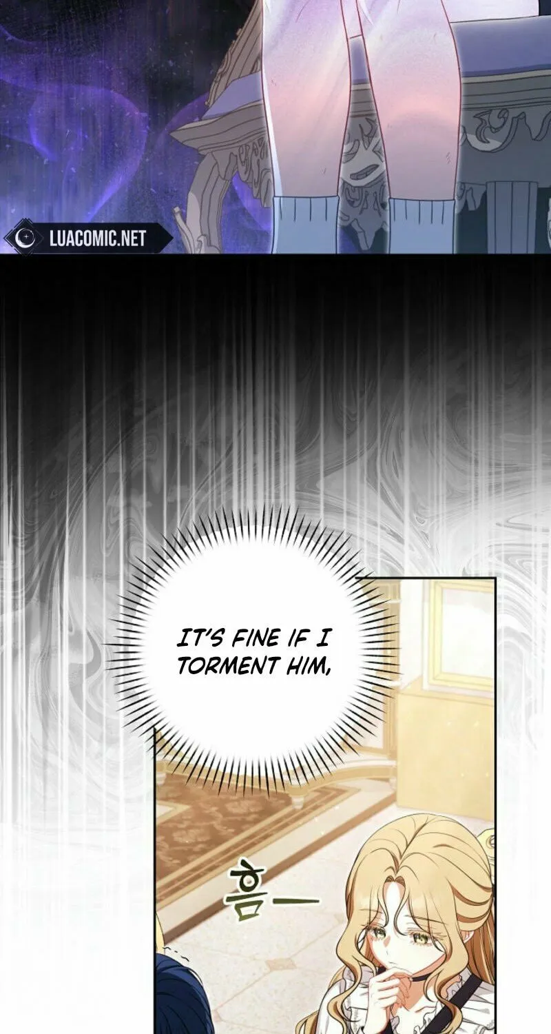 Read I Saw a Play chapter 9 image 86 on Lezhin