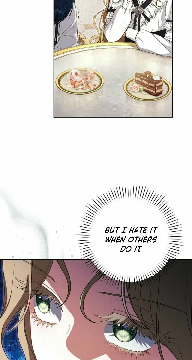 Read I Saw a Play chapter 9 image 87 on Lezhin