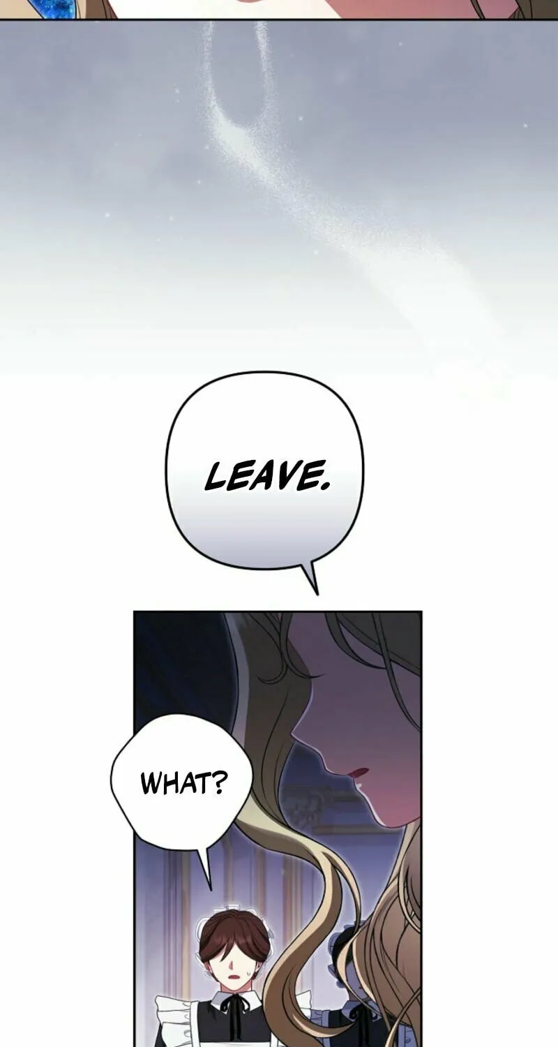 Read I Saw a Play chapter 9 image 88 on Lezhin