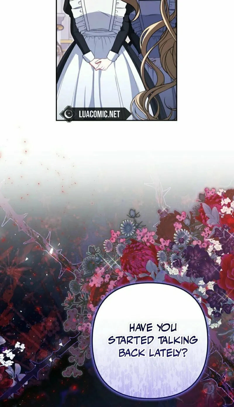 Read I Saw a Play chapter 9 image 89 on Lezhin