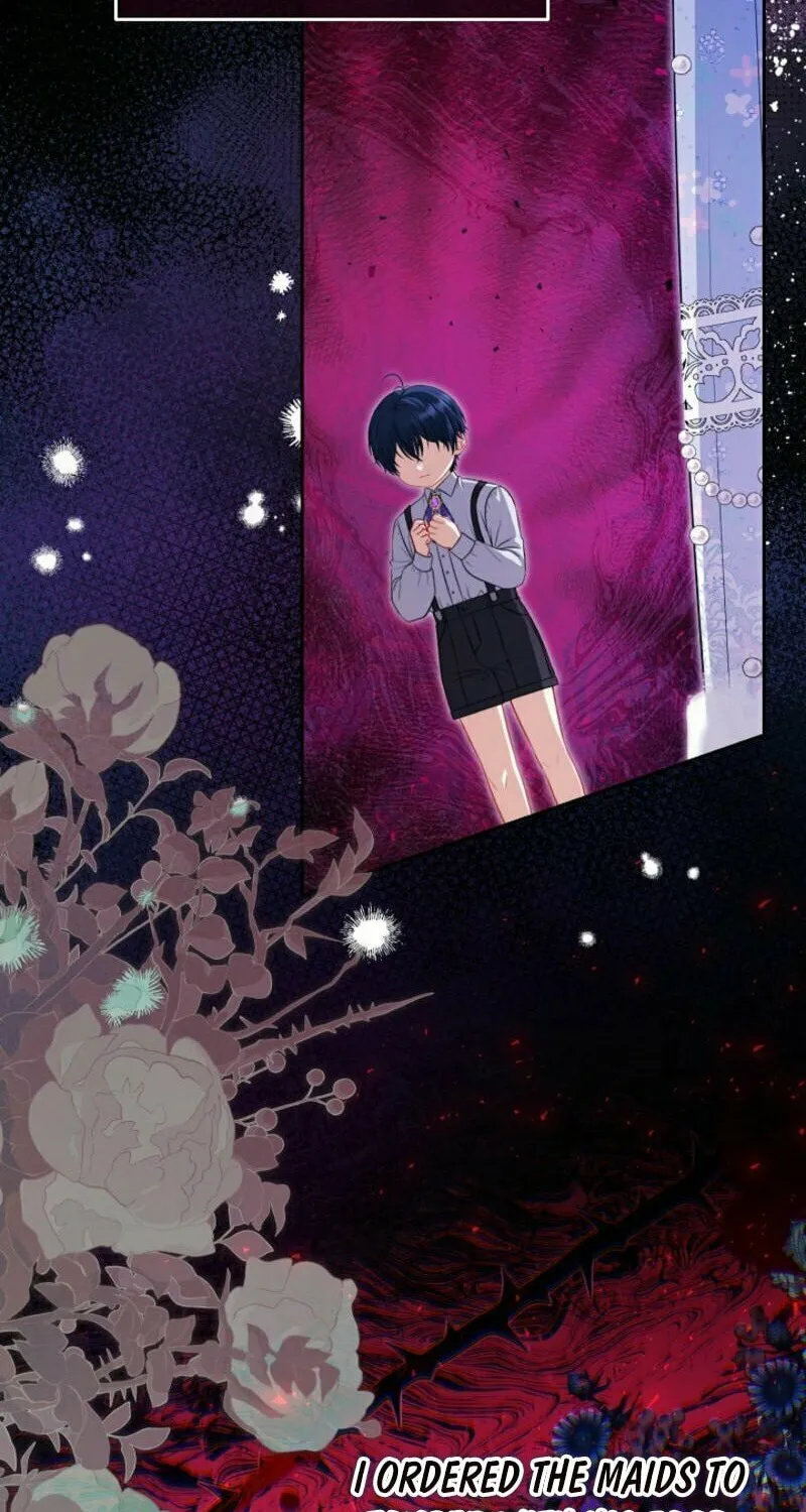 Read I Saw a Play chapter 9 image 9 on Lezhin