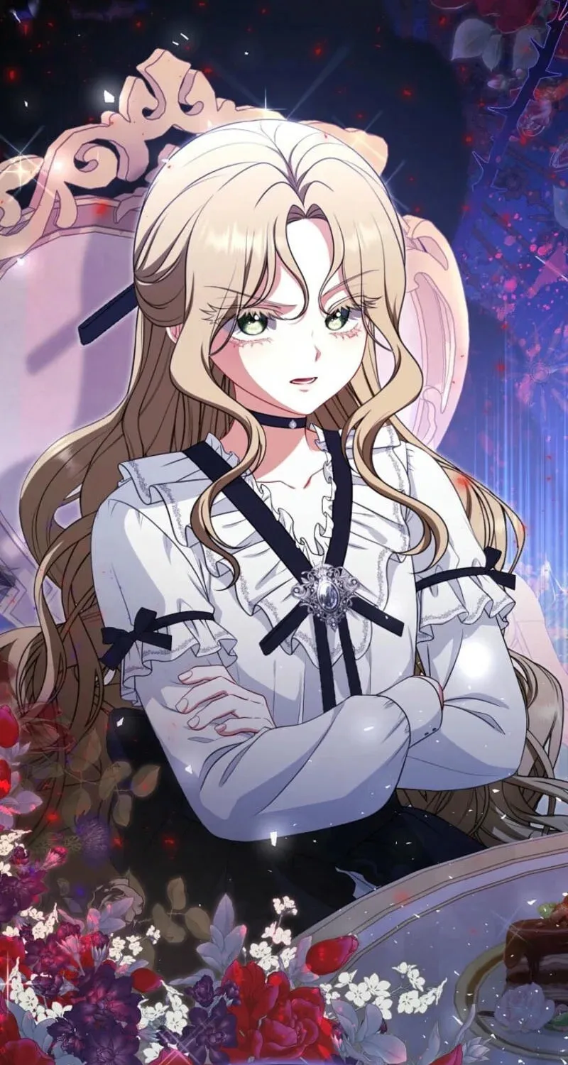 Read I Saw a Play chapter 9 image 90 on Lezhin