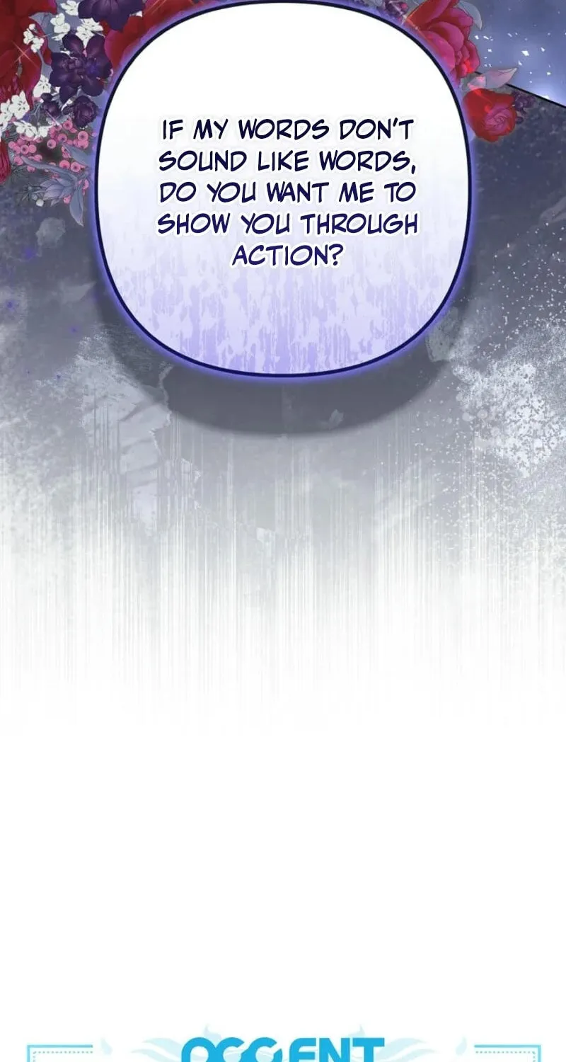 Read I Saw a Play chapter 9 image 91 on Lezhin