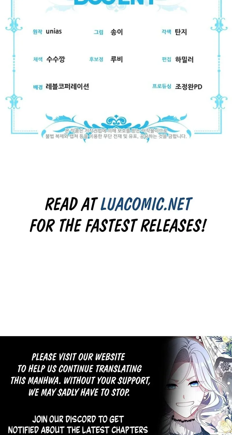 Read I Saw a Play chapter 9 image 92 on Lezhin