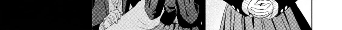 I See You, Aizawa-san! Chapter 31 page 12 - 