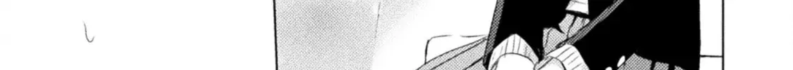 I See You, Aizawa-san! Chapter 31 page 16 - 
