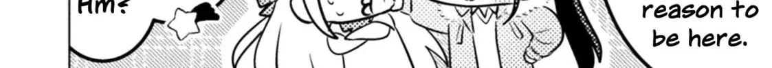 I See You, Aizawa-san! Chapter 31 page 28 - 