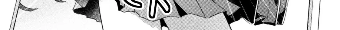 I See You, Aizawa-san! Chapter 31 page 4 - 