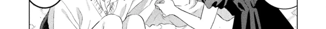 I See You, Aizawa-san! Chapter 31 page 38 - 