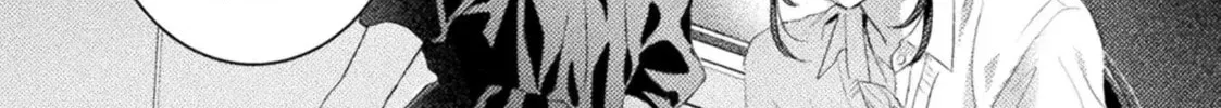 I See You, Aizawa-san! Chapter 31 page 40 - 