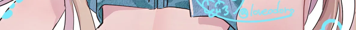 I See You, Aizawa-san! Chapter 31 page 54 - 