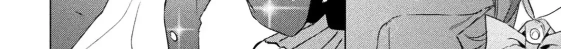 I See You, Aizawa-san! Chapter 31 page 10 - 