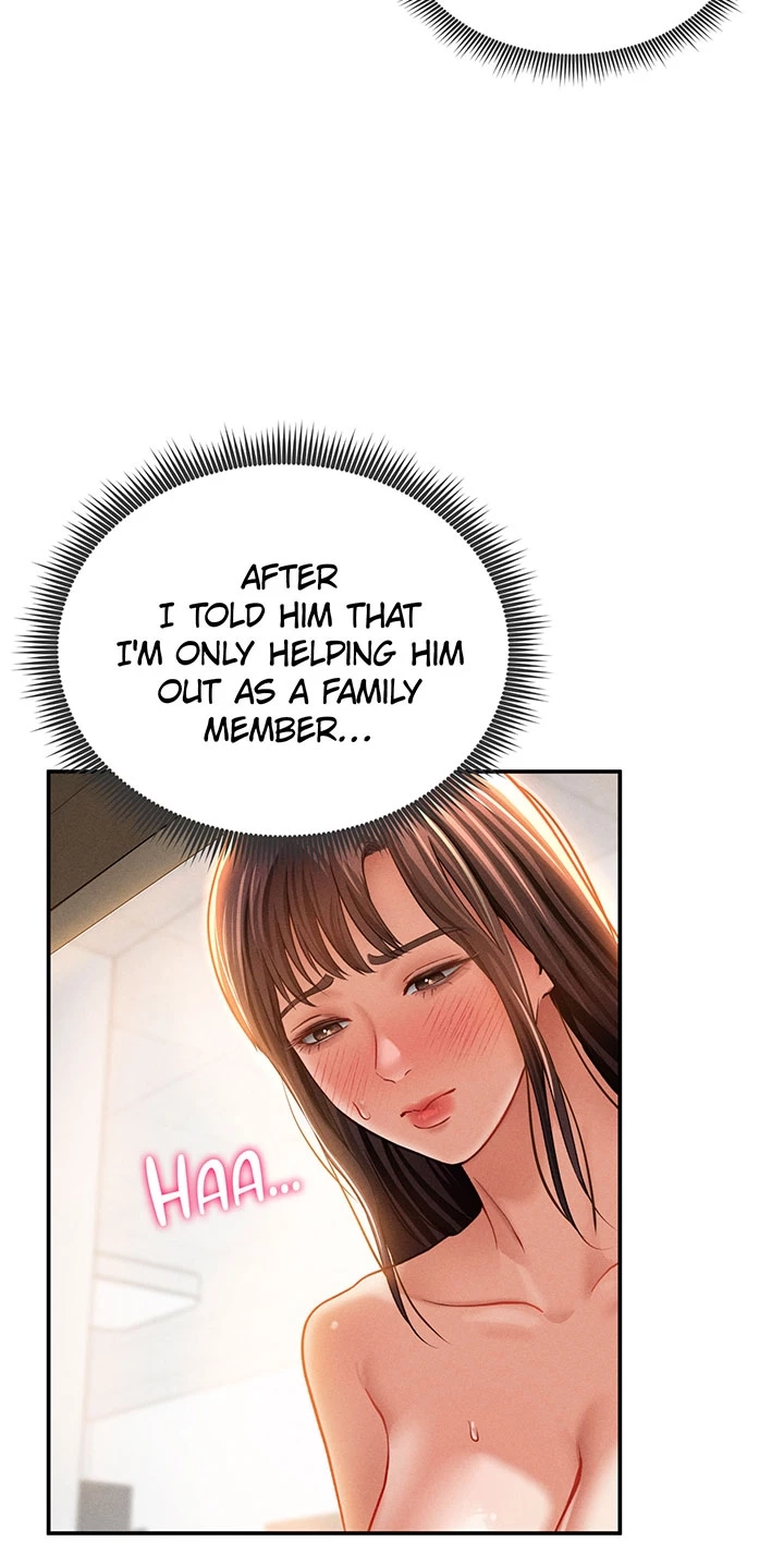 I See Your Desire Chapter 31.1 page 14 - 