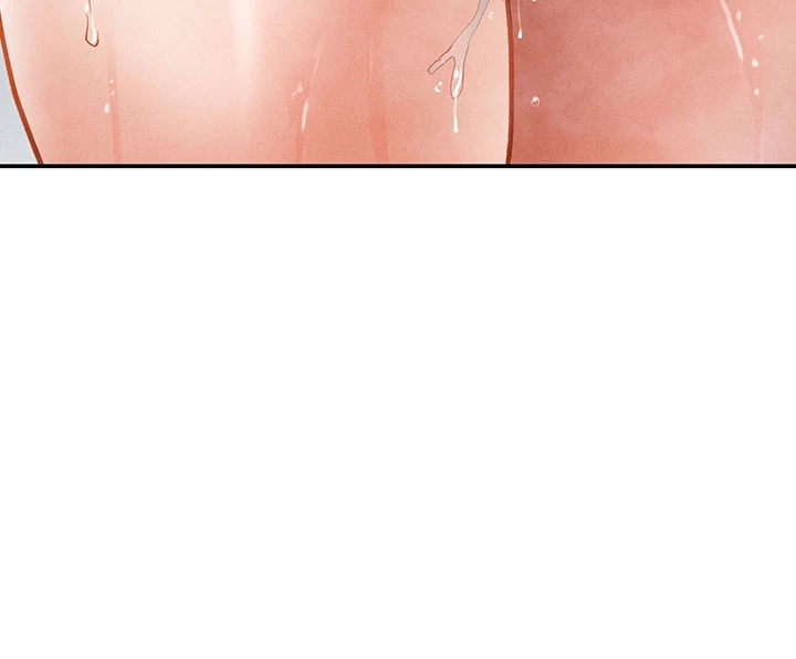I See Your Desire Chapter 32.1 page 40 - 