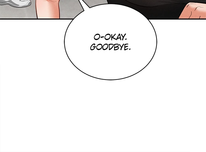 I See Your Desire Chapter 34.1 page 30 - 