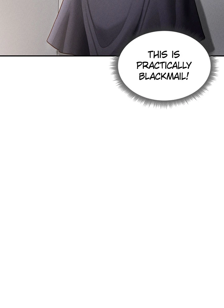 I See Your Desire Chapter 36.1 page 15 - 