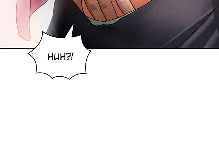 I See Your Desire Chapter 36.1 page 37 - 