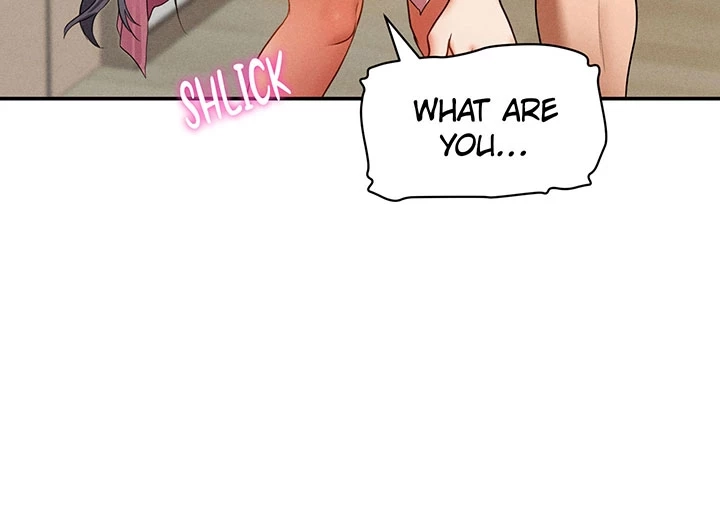 I See Your Desire Chapter 36.1 page 42 - 