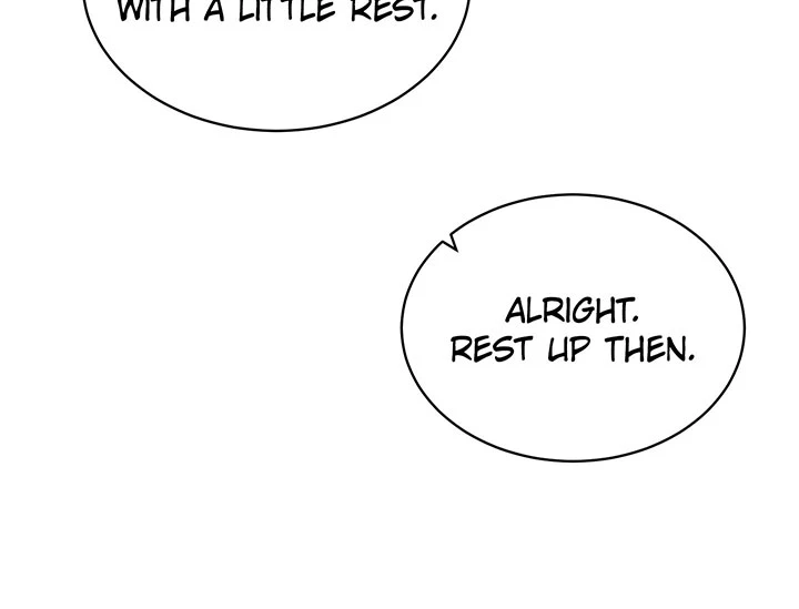 I See Your Desire Chapter 36.1 page 50 - 