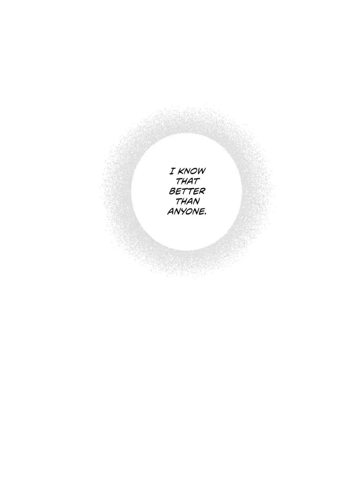 Read I See Your Face, Turned Away chapter 12 image 33 on Lezhin