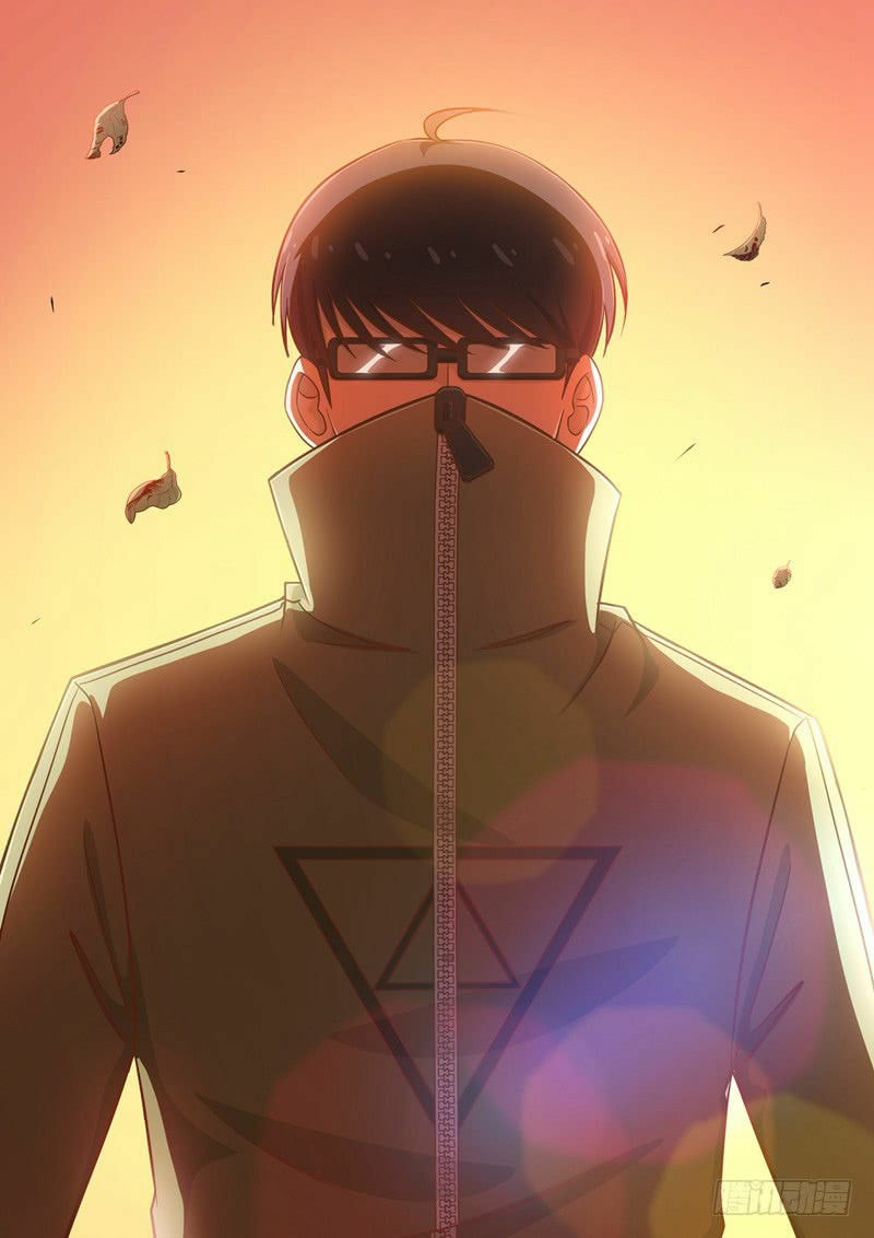 Read I Shall Become the Queen chapter 8 image 6 on Lezhin