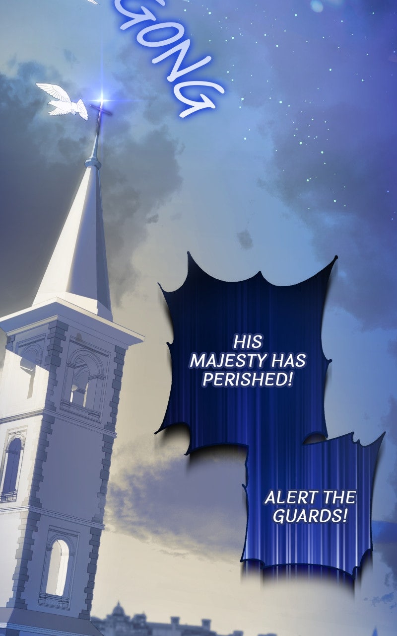 Read I Shall Conquer theUnruly Beasts chapter 1 image 1 on Lezhin