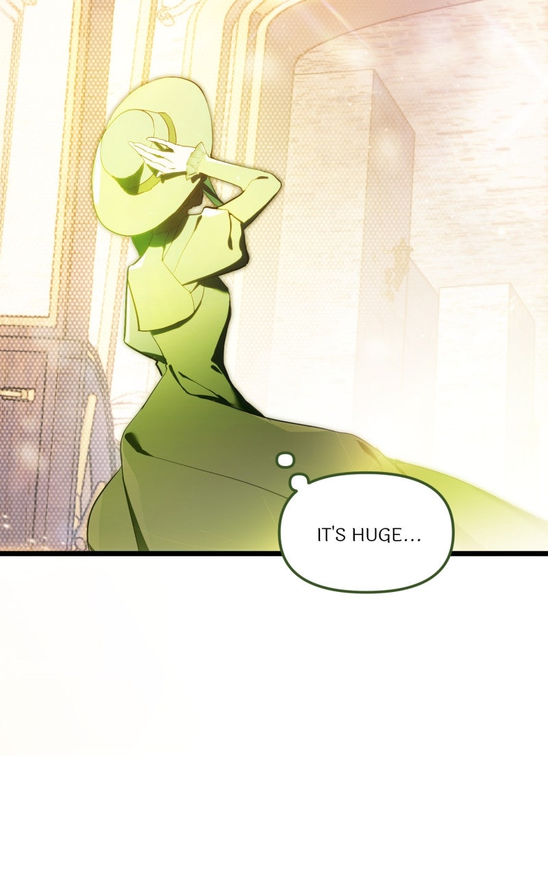 Read I Shall Conquer theUnruly Beasts chapter 1 image 10 on Lezhin
