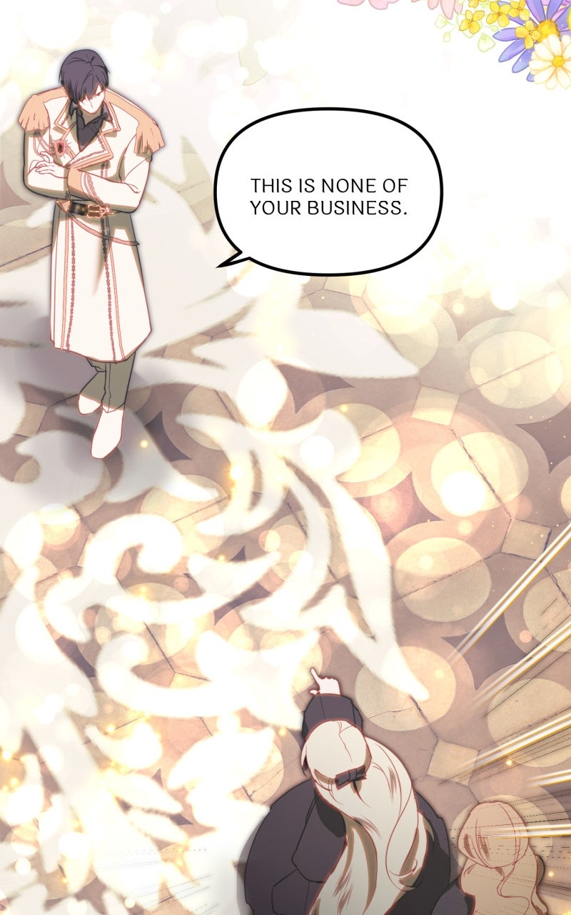 Read I Shall Conquer theUnruly Beasts chapter 1 image 101 on Lezhin