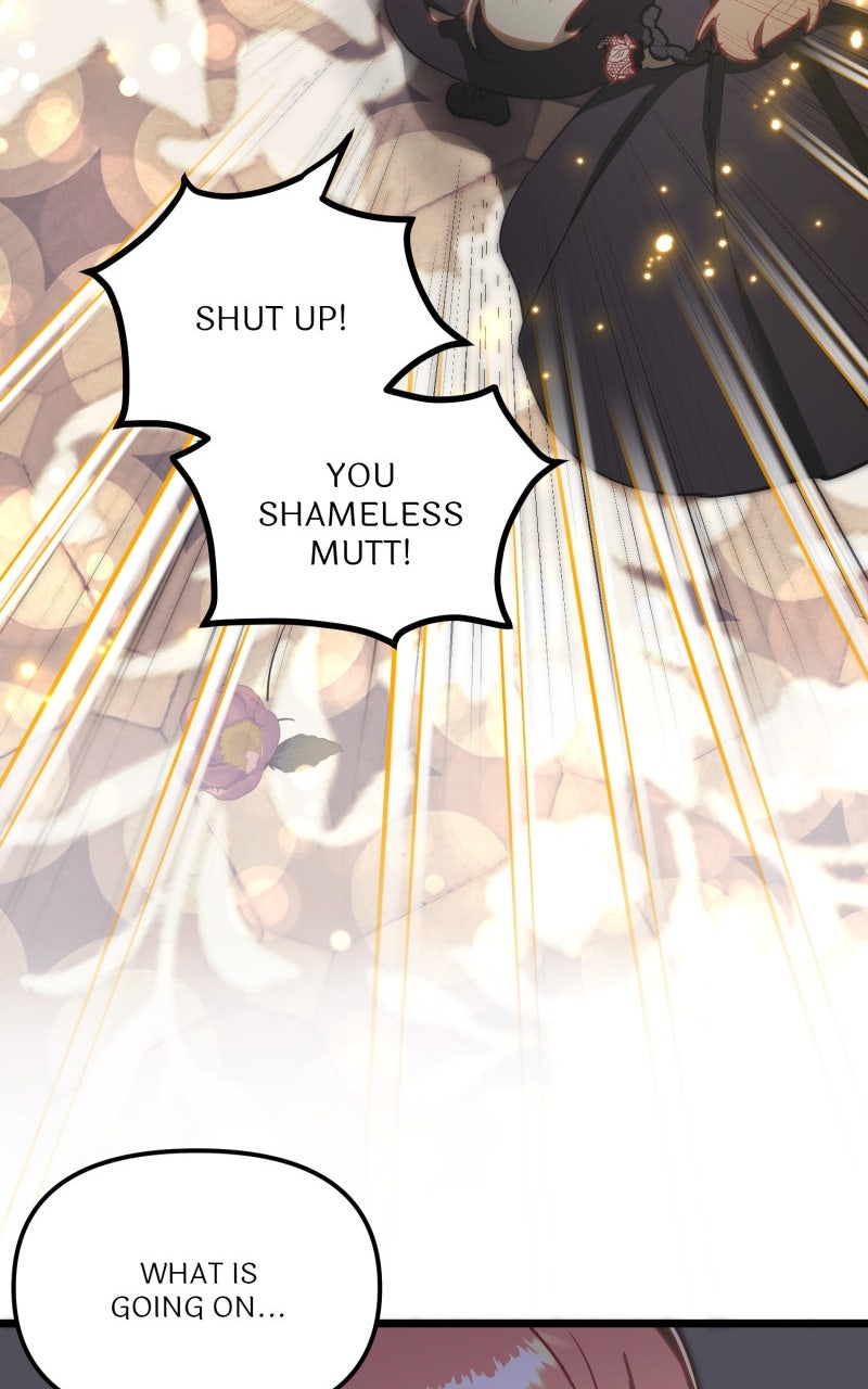 Read I Shall Conquer theUnruly Beasts chapter 1 image 102 on Lezhin