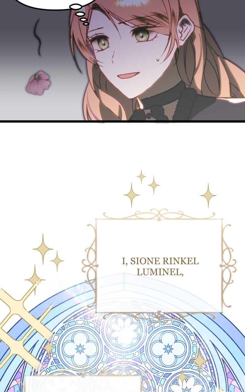 Read I Shall Conquer theUnruly Beasts chapter 1 image 103 on Lezhin