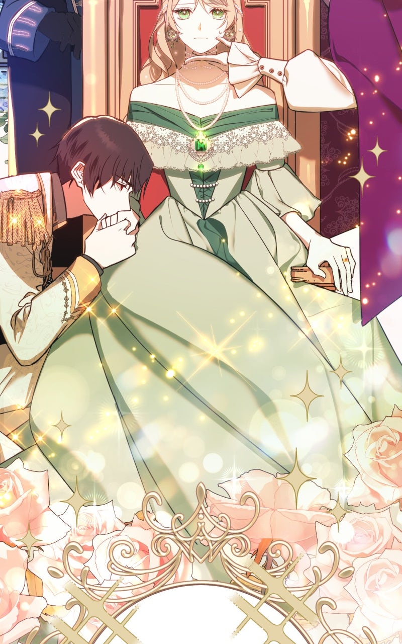 Read I Shall Conquer theUnruly Beasts chapter 1 image 105 on Lezhin