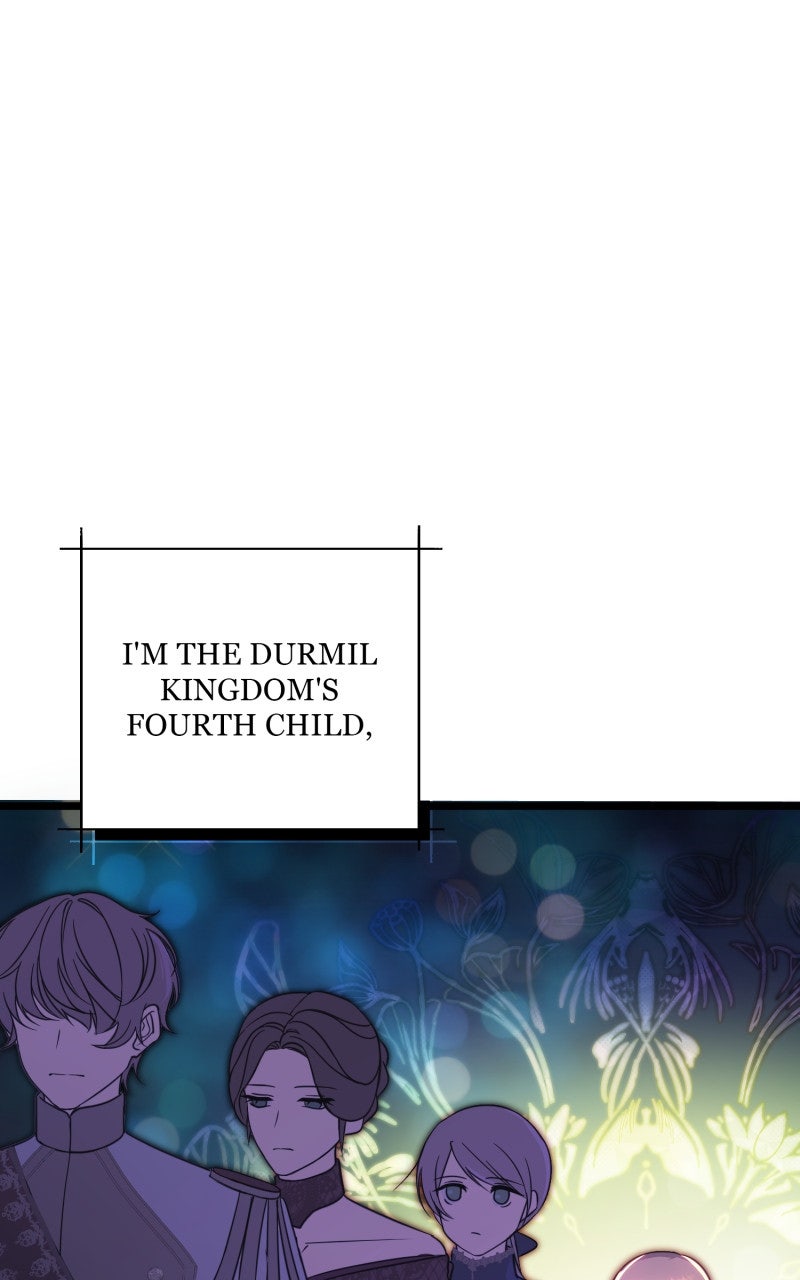 Read I Shall Conquer theUnruly Beasts chapter 1 image 11 on Lezhin