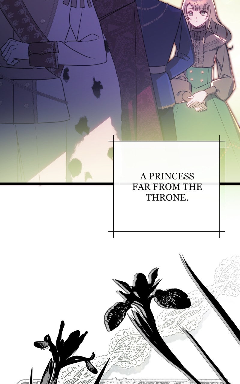 Read I Shall Conquer theUnruly Beasts chapter 1 image 12 on Lezhin