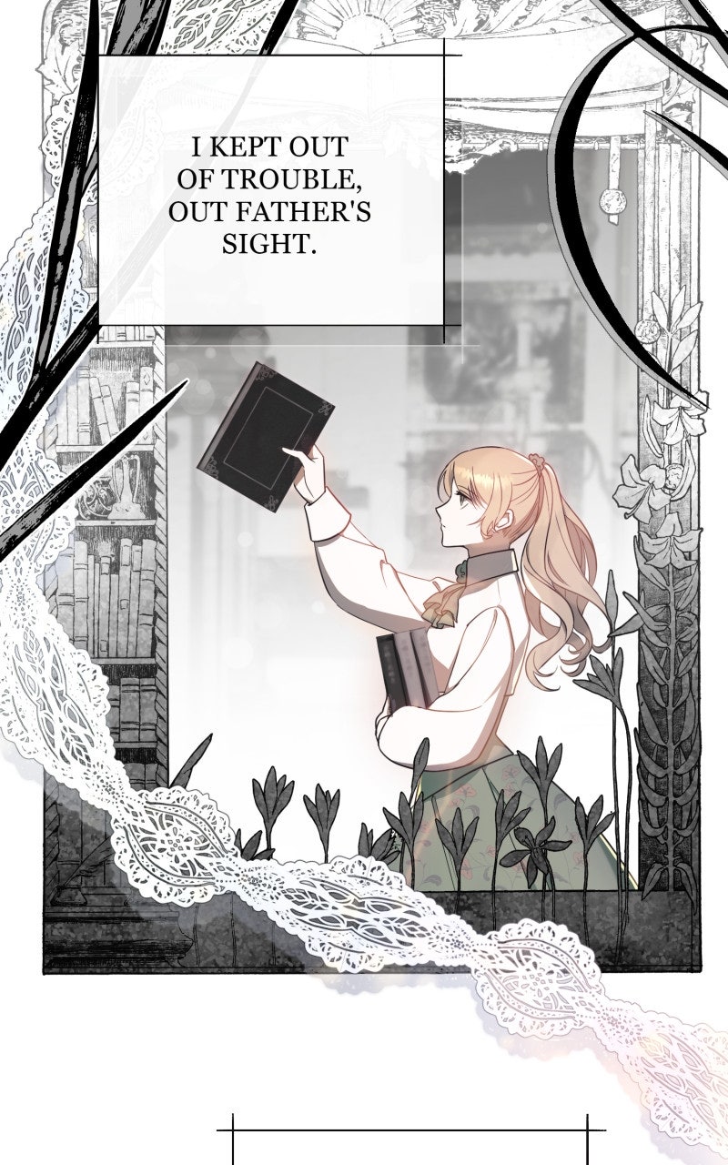 Read I Shall Conquer theUnruly Beasts chapter 1 image 13 on Lezhin