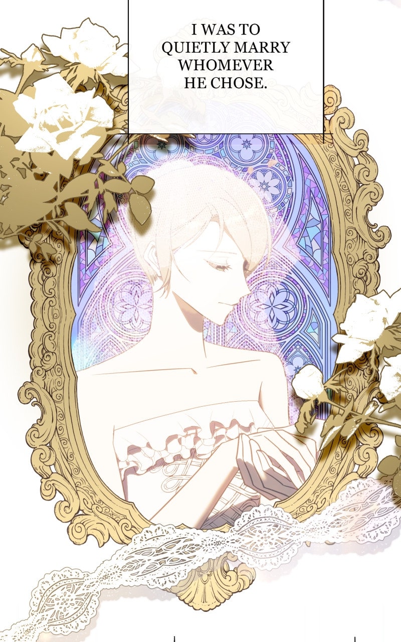 Read I Shall Conquer theUnruly Beasts chapter 1 image 14 on Lezhin