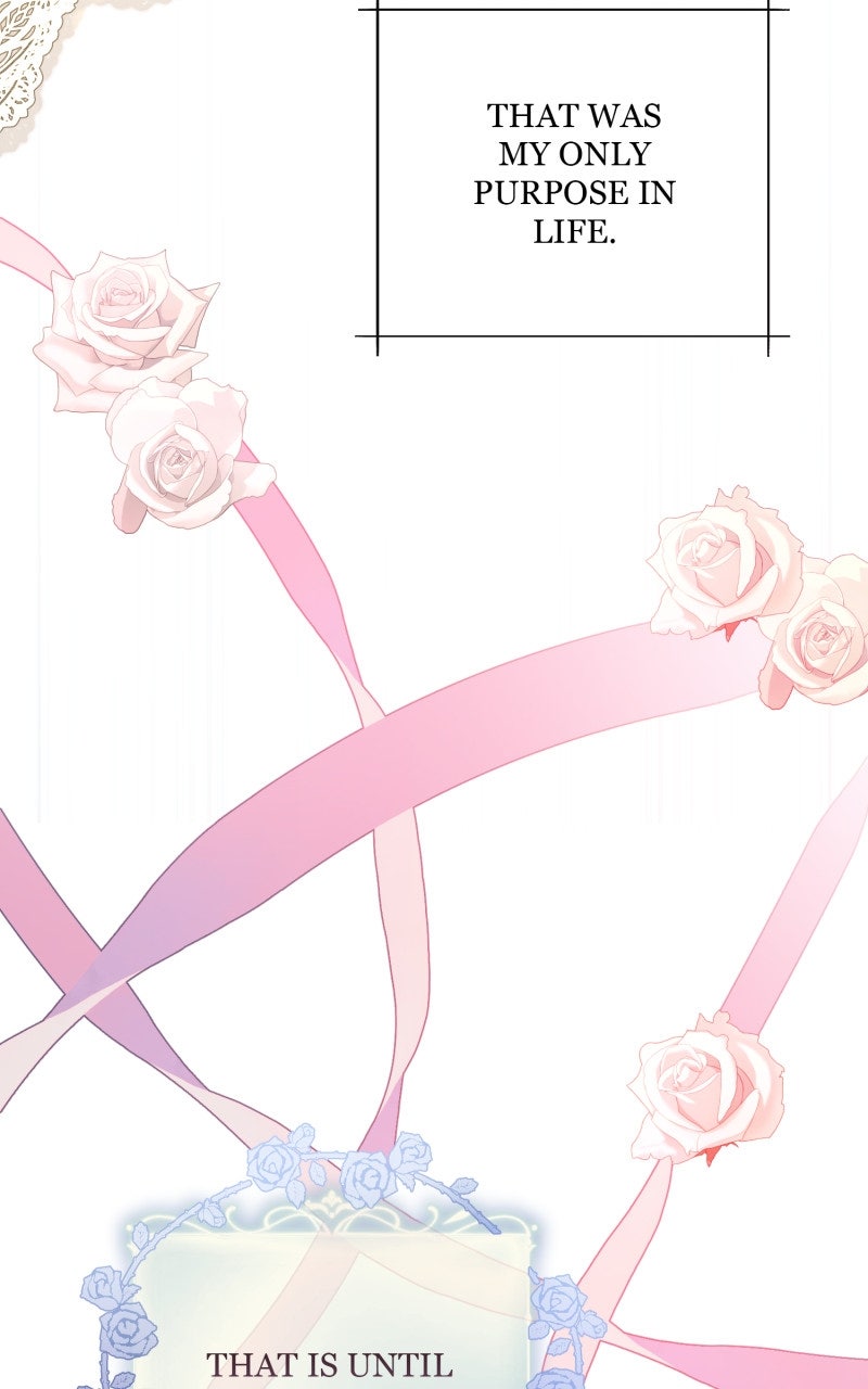 Read I Shall Conquer theUnruly Beasts chapter 1 image 15 on Lezhin