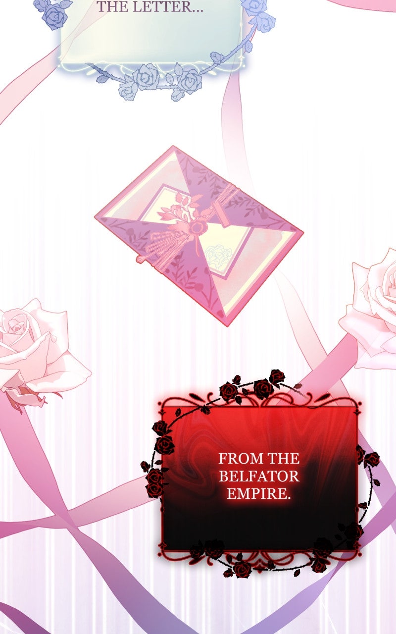 Read I Shall Conquer theUnruly Beasts chapter 1 image 16 on Lezhin