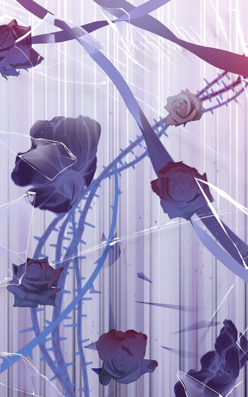 Read I Shall Conquer theUnruly Beasts chapter 1 image 17 on Lezhin