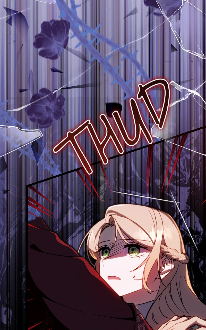 Read I Shall Conquer theUnruly Beasts chapter 1 image 18 on Lezhin