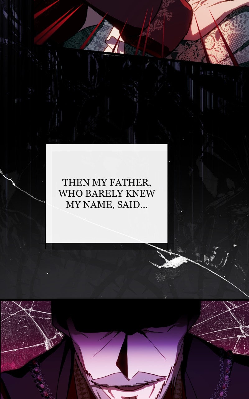 Read I Shall Conquer theUnruly Beasts chapter 1 image 19 on Lezhin