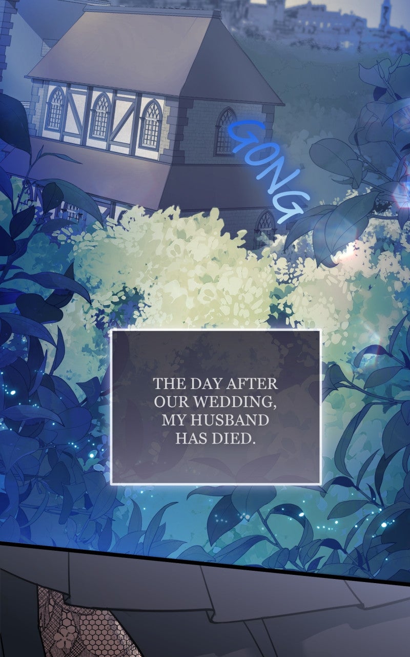 Read I Shall Conquer theUnruly Beasts chapter 1 image 2 on Lezhin