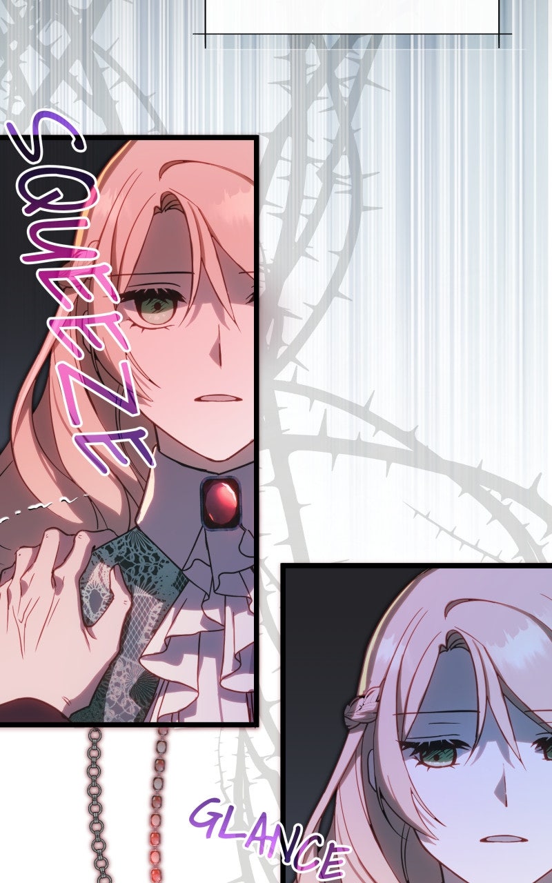 Read I Shall Conquer theUnruly Beasts chapter 1 image 21 on Lezhin